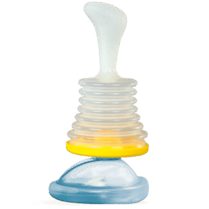 Single Piece Offer (x1 pcs)