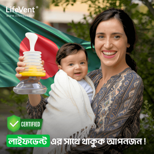 Untitled design (4) (1)